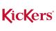 Kothari Industrial Corporation Ltd opens new 'Kickers' Brand Outlet